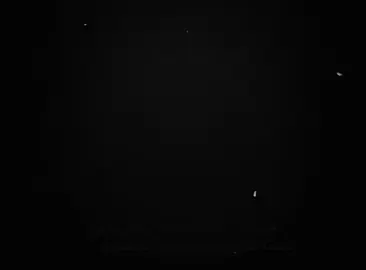 #fyp #foryou #viral #ئەکتیڤبن🥀🖤ـہہـ٨ــہ 