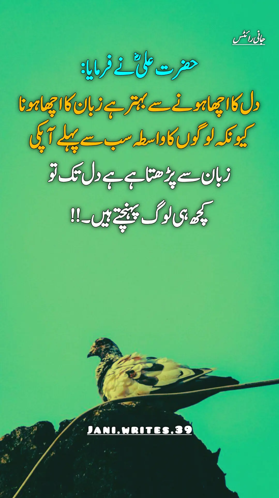 #unfreezemyacount #urdupoetry #illu #pleasetiktokteamviralvideo💯 #pleaseunfrezzemyaccount 