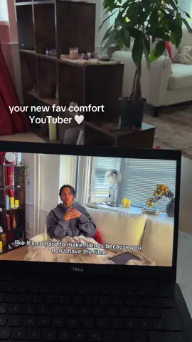 6 months of moving abroad alone to Berlin in my 20s - this is all you need to know! @leqzie on YT or link in my bio 🫶🏽🥹 #fyp