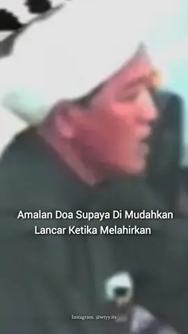 #abahgurusekumpul #haulabahgurusekumpul #ibuhamil #fyppviralllシ #fyppppppppppppppppppppppp 