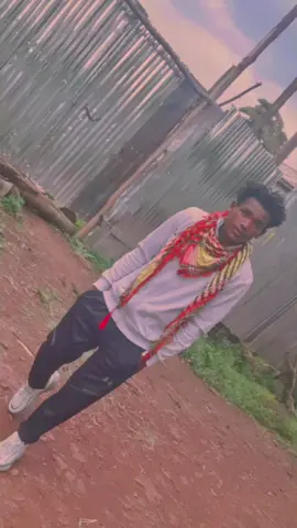 ##vew tiktok 💗💗💗🇪🇹🚴‍♂️🚴‍♂️🚴‍♂️🚴‍♂️🚴‍♂️