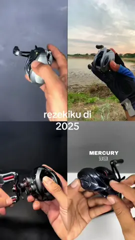 #seasircastx #seasirm800 #seasirmercury #proberosp4 #fyp #fyppp #fypシ゚ #setbc #tolonglikeyah 