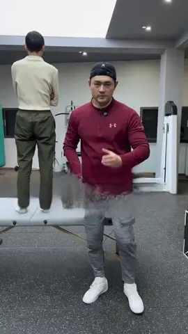 Avec ce support lombaire, vous pouvez étirer votre taille et votre abdomen et améliorer votre bosse.YZB-FG-wjx