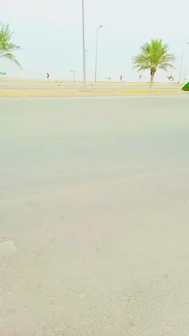 🖤🥀😴🌸💯💘💔❣️🖤