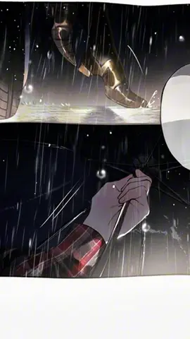 Diệp Linh Hương ra mắt đâyy #sisehouse #tromhuonggl #comicdubbing #longtieng 