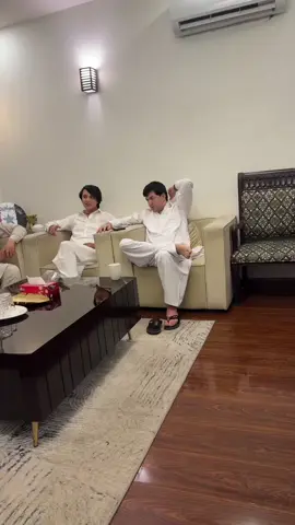 #SaidKhanKing #👑 .👑 SaidKhanKing👑  10kFollowerscomplete ✅💯#10kFollowers #complete #sadiqkhanadozai 