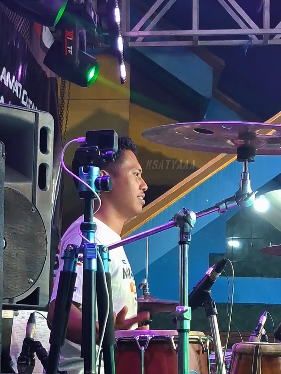 #beku #mahesamusic #farizkendang 