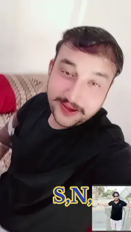 koko khan Musafar @smart alak 1122 @Boxer Mardani 🥊 @Sardar Ali @Qasimjan410 