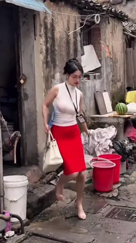 Beautiful Chinese Girls【🌙】#douyin #tiktok #beautiful #shorts 