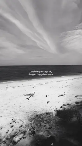 #fypシ #fypp #abcxyz 