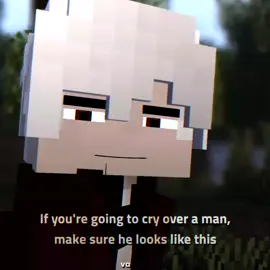 make sure                       #yeosmedit #foryou #yeosmandfamily #fyp 