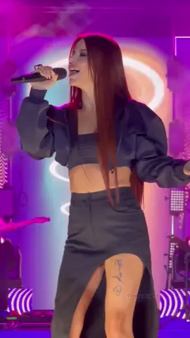 simge sağın konseri #keşfetbeniöneçıkar #fypp #tiktokviral #simgesağın 