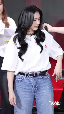 so cute 🫠 #ฝ้ายพีรญา #fayeperaya #faye_malisorn #faye 