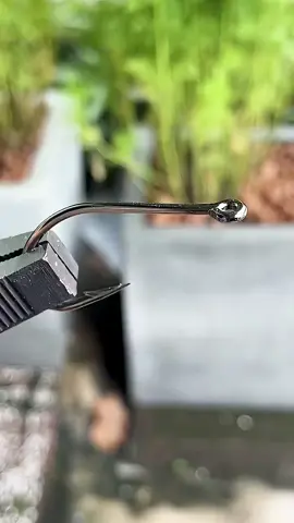 #PakistaniDrama  #ONLYKINGSHOAIB  #DramaZone  #OfficialChannel  #PakistaniTikTok  #ForYou  #ViralVideo  #TikTokPakistanOfficial  #Only_King_Shoaib00  #ExposePoint #Team7Bro  #FYP #RelatableContent  #DramaticStory  #EmotionalScene  #ViralPakistaniDrama  #GrowTogether  #exposepoint  #team7bro  #foryoupage #foryou  #account #grow  #video #Viral