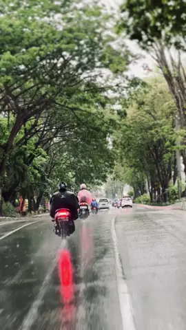 #samarinda #rainvibes🌧️ 