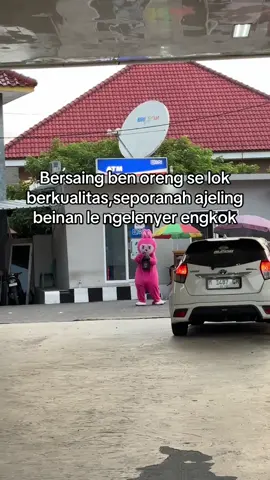 Draf#berandafyp #katakatamadura #bismillahfyp #nyindirkeras #madurapride🏴‍☠️ 