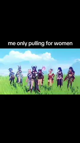 idk i had to p9st something bru #GenshinImpact im bored 