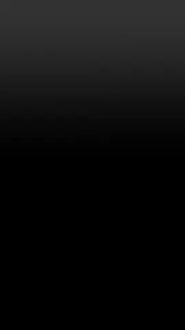 #xyzenprst sa tidak mabuk le [ versi template klik logo #CapCut ] #presetdibawah5mb #xyzbca #fyp 