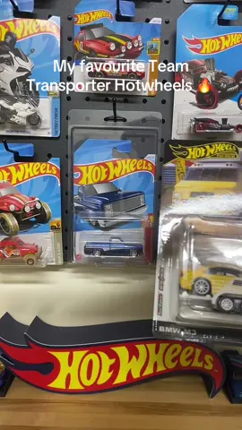 #bmw #hotwheels #bmwhotwheels #hotwheelsteamtransport #hotwheelscar 