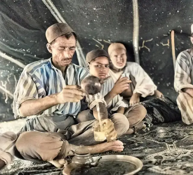 زمان ليبيا الجميل قديم في جديد اغاني ليبيه زمان الجميل قديم ذكريات ليبيه زمان قديم في جديد 