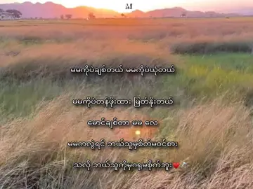 မမကိုပဲချစ်တယ်❤️💍#ကိုယ်ပိုင်စာသား📝  #ကမ္ဘာကြီး🌏 #fpyyyyyyyyyyyyyyyyyyyyyy #စာတို☯ #fpyyyyyyyyyyyyyyyyyyyyyy 