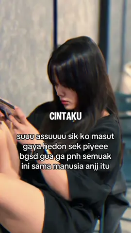 Nyenggol ko 24 jam #fypシ゚ 