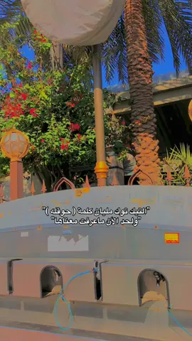 اليعرف خلي يفهمنا🤨 #حوقلةً#الكليه_العسكريه_مصنع_الابطال #وزارة_الدفاع_العراقية🇮🇶 #ملازم_أول #العراق 