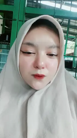 #fypシ゚ #fypage #4u #fyppppppppppppppppppppppp 