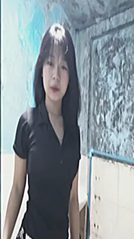 #ပျင်လိုလာကပြတာ🥴🥱#မင်တို့ရဲ့idolဖြစ်ချင်လို့🥺🤭 #သေမှfypရောက်မှာလား👊🏿 #မျန်ပါမျာပီချစ်ကျွမ်ဝင်အောင်လို့😁😁😁😁😁 