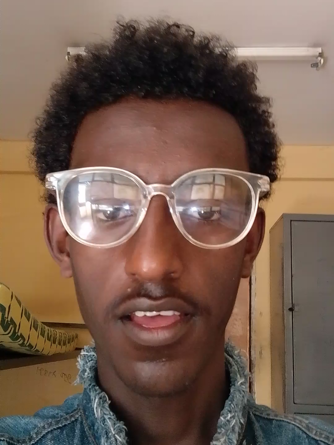 #2017 matric#ዩኒቨርሲቲ#የወደቃችሁ ተማሪዎች#