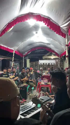 Wayahe wong lawas tampel 🫡🤙 #kudus24jam #musiktongkrongan #infoorkesplatk 