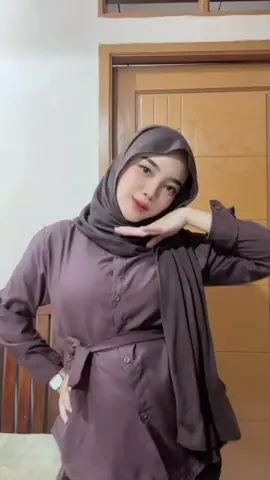 🫶🏻 #masyaallahtabarakkallah #fyp #bumil #beranda #foryoupage 