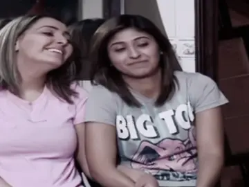 🤣🤣🤣 #شجون_الهاجري - #شوجي - #fyp - #إكسبلور @Shoojishere 