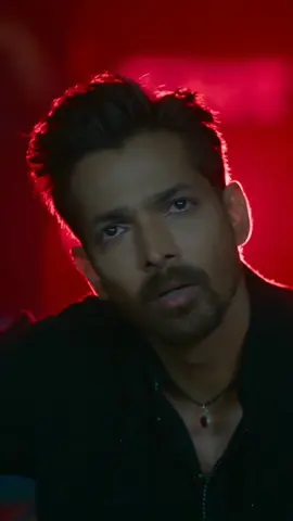@ribo2657 Bol Kaffara kya Hoga 💃 #Repost #ekdeewanekideewaniyat #harshvardhanrane #sonambajwa #nehakakkar #playdmfofficial