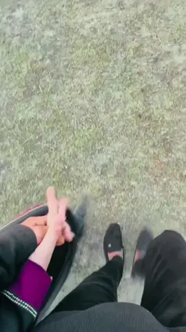 এ জীবনে যারে চেয়েছি আজ আমি তারে পেয়েছি🫶❤️‍🩹@👑𝔹𝕝𝕒𝕔𝕜 𝕝𝕠𝕧𝕖𝕣👑 #rimonsamiya #foryou #mujammalrimon #plzunfrezemyaccount #@TikTok Bangladesh 