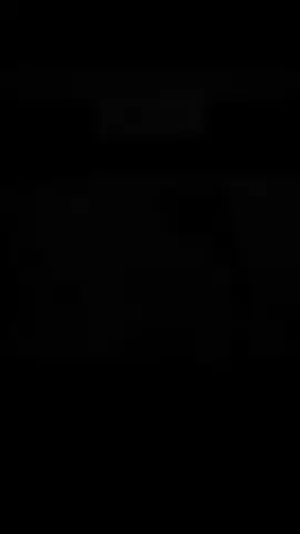 Mendulang hasil manis dari YouTube bukan hanya jadi berkah bagi Rian. Ia sering berbagi dengan keluarga timnya. Contoh, berbagi rezeki dengan warga sekitar dan mengantar Pajar si Preman Kecil ke rumah orang tuanya untuk memberikan gaji pertama Pajar🥺 @Rian Arifin #creatorsearchinsights #rianarifin #fyp  #foryoupage