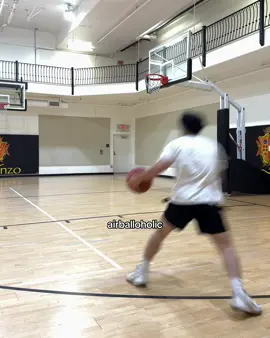 ❤️‍🩹 #basketball #hooper #hoops #relatable #viral 