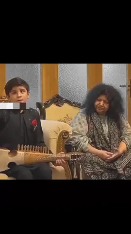#masterpieceinsight #abidaparveen #blindlove #kahutains #missyoujana🥺❤️🦋 