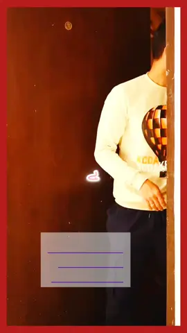 جب دو عورتیں آپس باتیں شروع کرے تو#funnyvideo🤣 #Golive #500kviews 