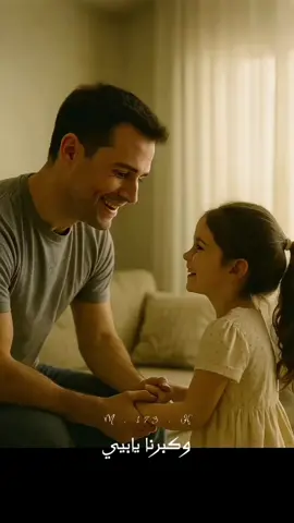 #نجوى_كرم @Najwa Karam # 