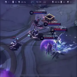 #mlbb 