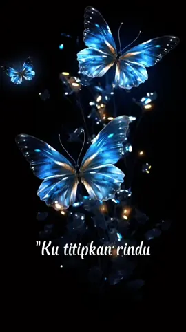 Assalamualaikum  #segenapjiwa 