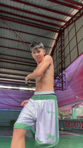 binagyo yung court HAHAH #fyppppppppppppppppppppppp #4u #zyxbca #foryoupage #foryou 