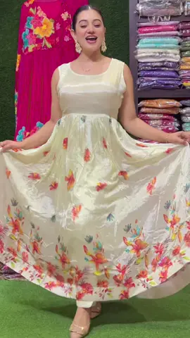 #dashain_special #dimplecollectionitahari👗👗 #wholesale #whatsapp9804398832 #whatsapp9812384090 