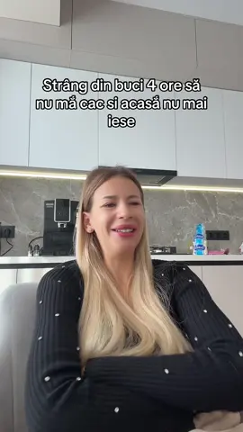 😂😂😂😂😂