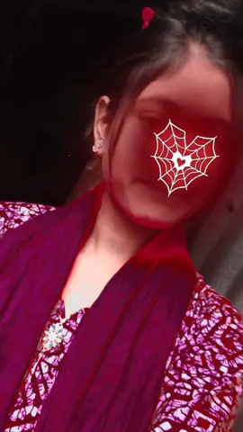 #tiktok #foryou #bairalvideo 