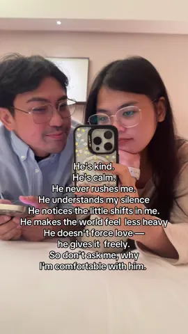 Happiest with u @jbaaa  #Relationship #relatable #foryou #boyfriend 