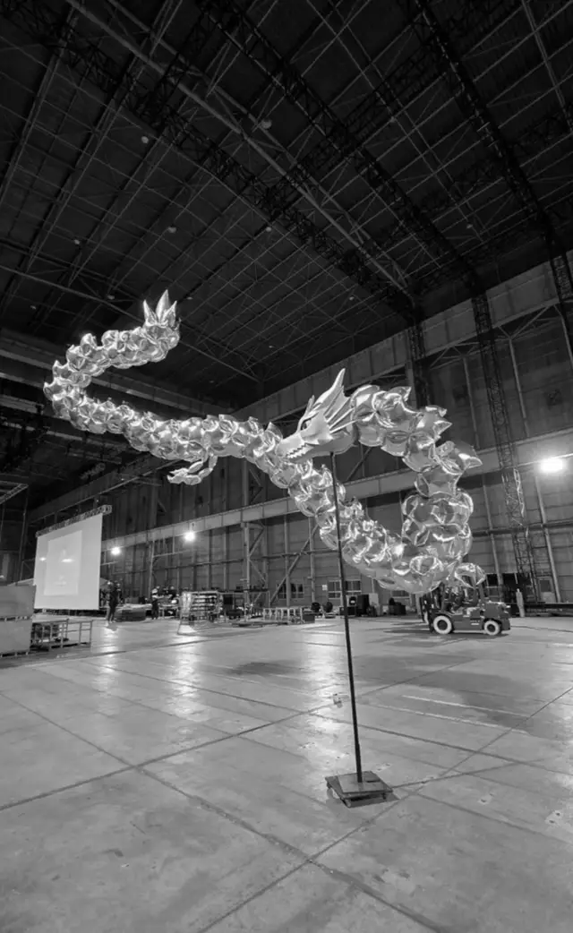 Hàng độc quyền#xuhuongtiktokk #mualansurongvietnam #rongbongbay 