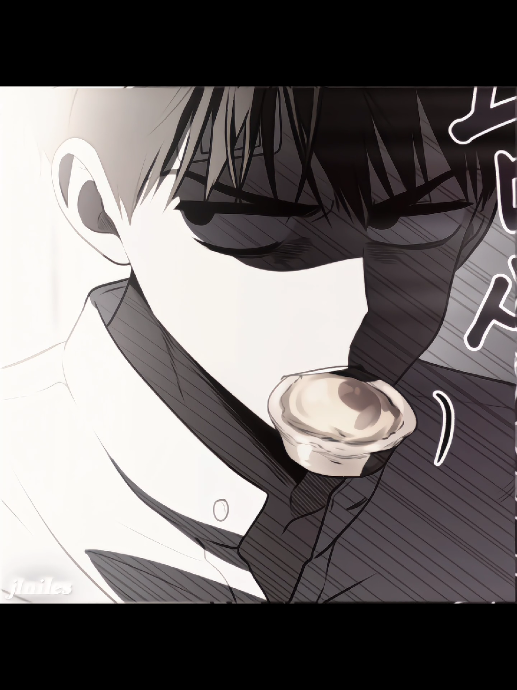 id:?|#ilayriegrow #passion #manhwaedit #manhwarecommendation #j1niles 