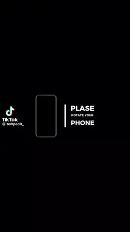 Hi Telok Gong  @echaberry90  @syafiqah.rhmn_  @syaa_kira_ 